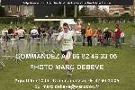 11765 photo